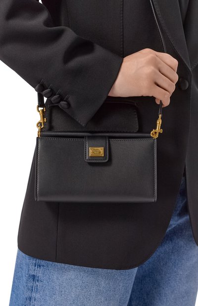 Сумка DOLCE & GABBANA, арт. BI3367/A9S25, фото 2