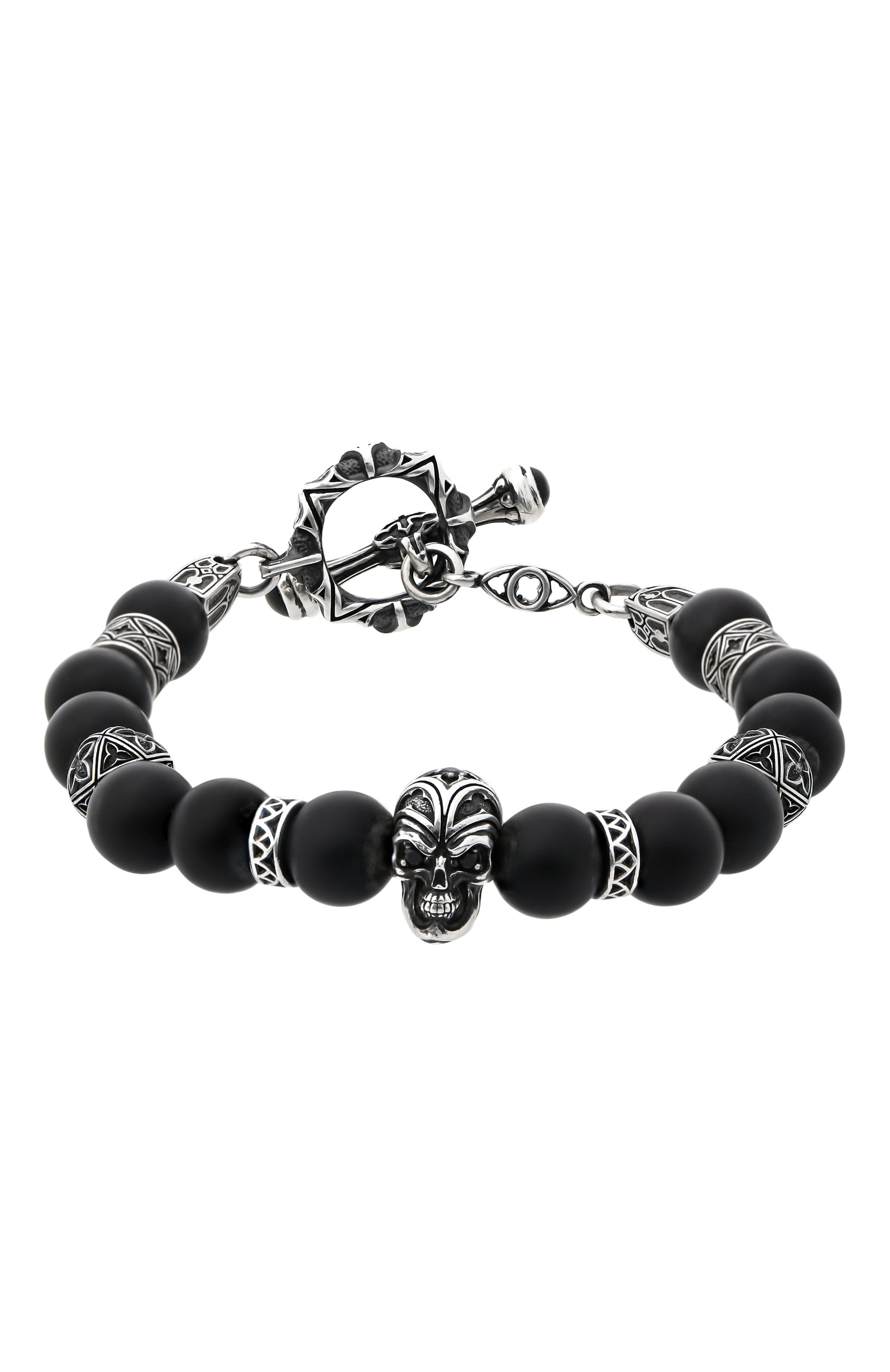 Браслет GL JEWELRY, арт. GL002, фото 1