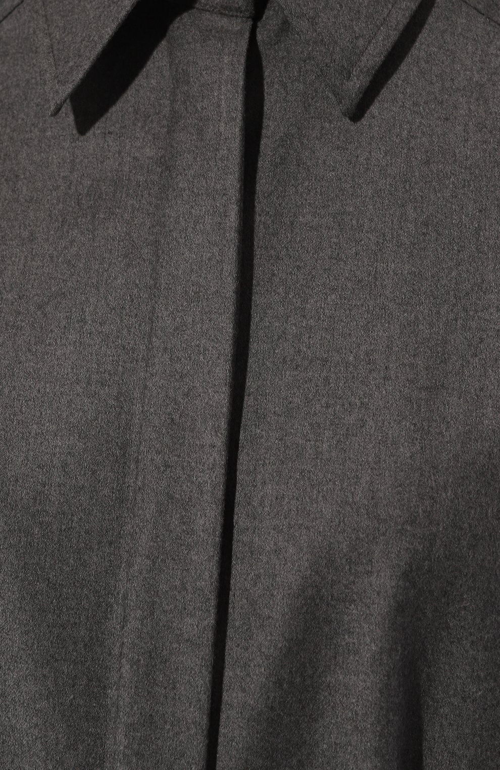 Шерстяной комбинезон BARBARA BUI, арт. E1652/EAY, фото 5