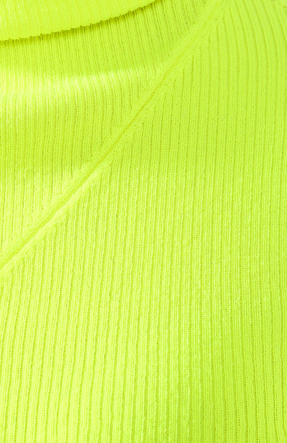 Водолазка MSGM, арт. 2742MDM233 195969, фото 5