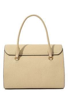 Сумка beat COCCINELLE, арт. E1 MF6 18 01 01, фото 6