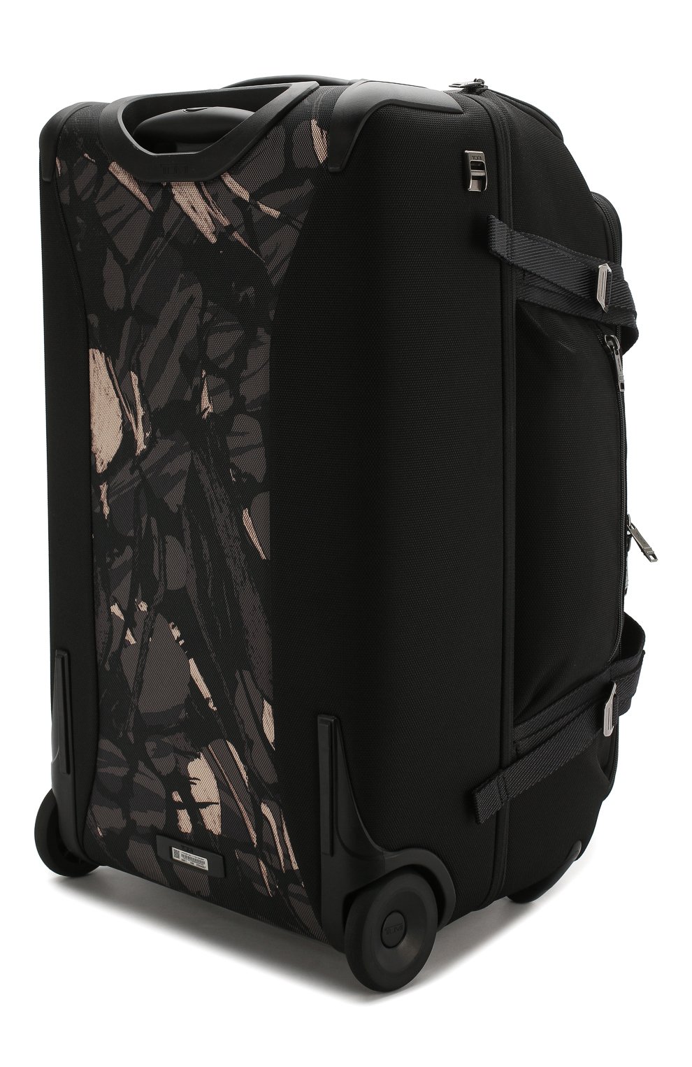 Дорожная сумка merge TUMI, арт. 02228444GHLP, фото 2