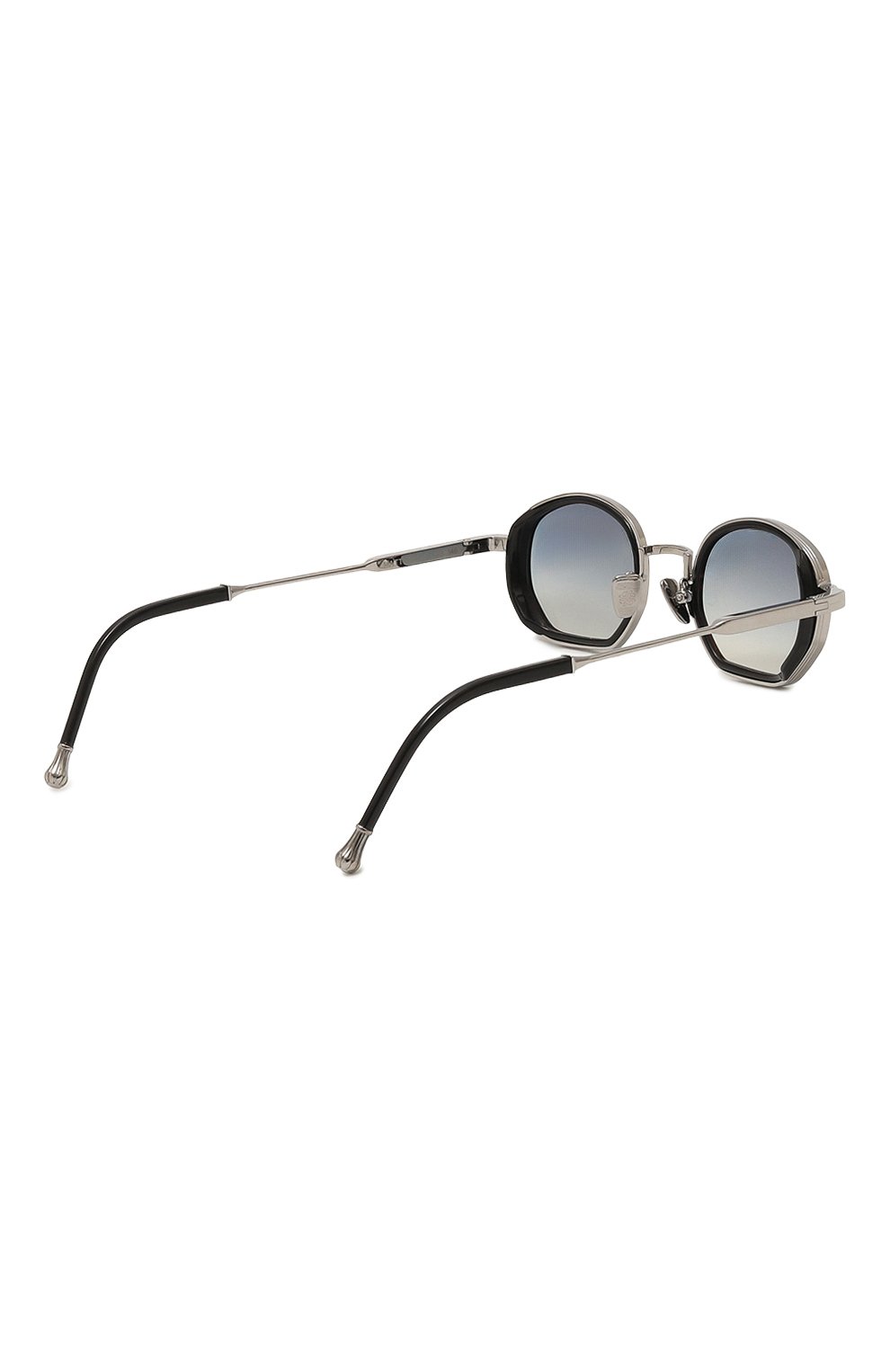 Солнцезащитные очки JOHN DALIA, арт. MATT C107, фото 5