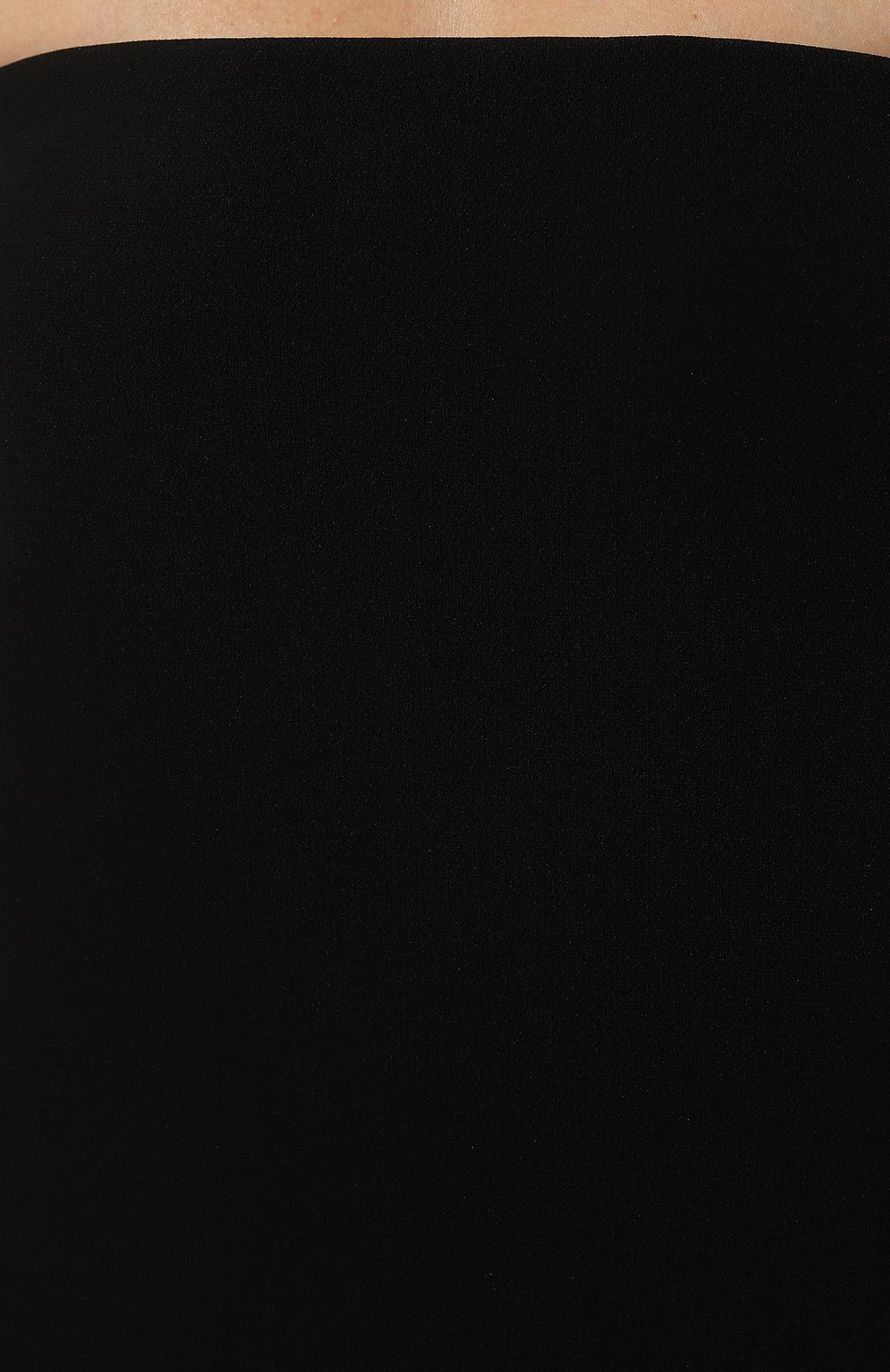 Платье THEORY, арт. M1109602, фото 5