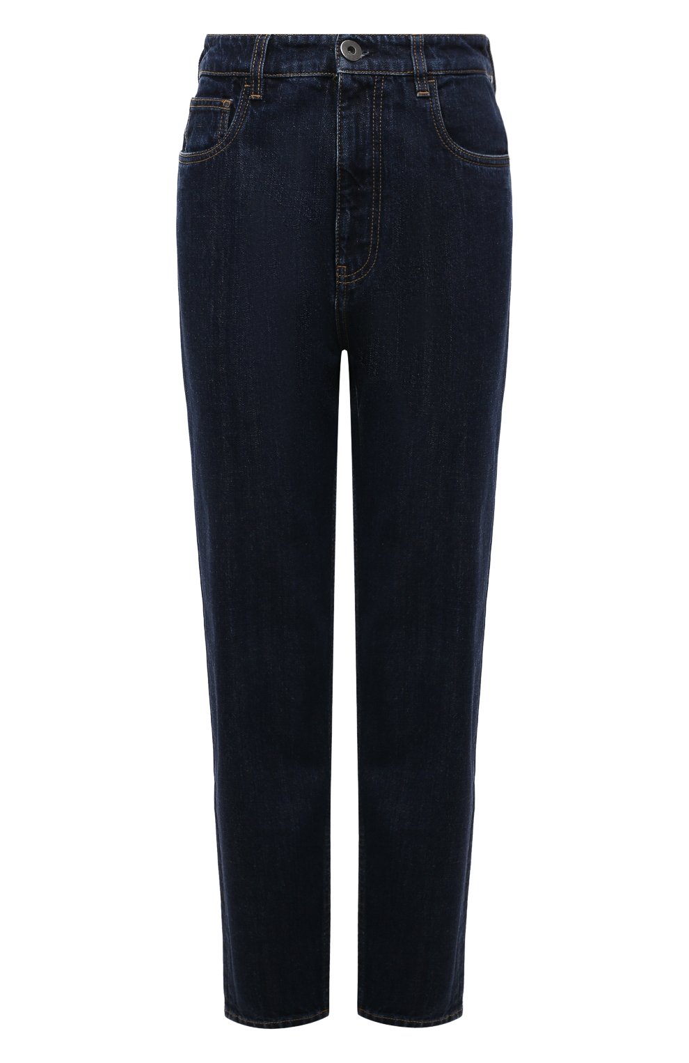 Джинсы PRADA, арт. GFP462-1XWL-F0008-202, фото 1