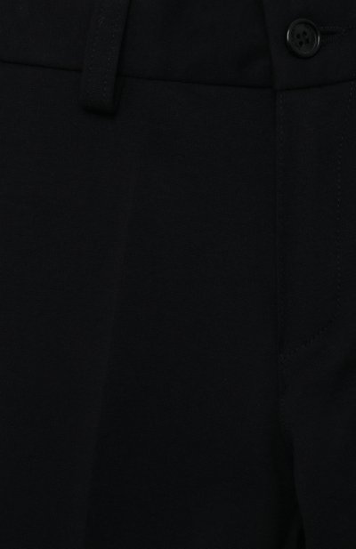 Брюки DAL LAGO, арт. N107D/8111/4-6, фото 3