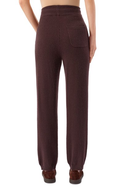 Кашемировые джоггеры ADDICTED, арт. AD2545, фото 4