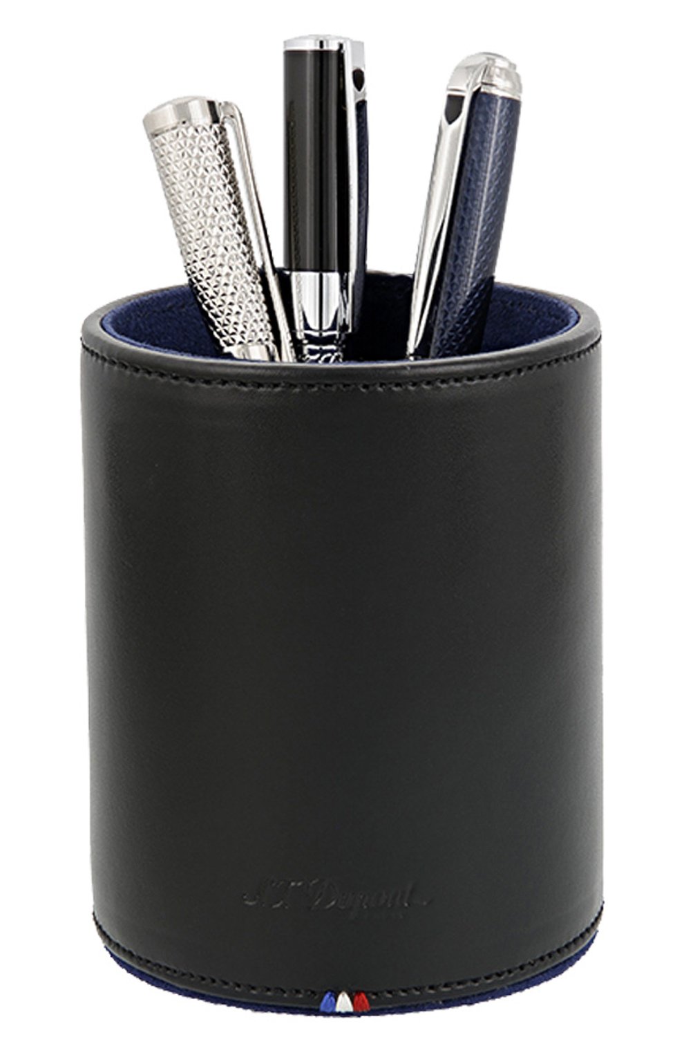 Подставка для письменных принадлежностей S.T. DUPONT, арт. 7110, фото 3
