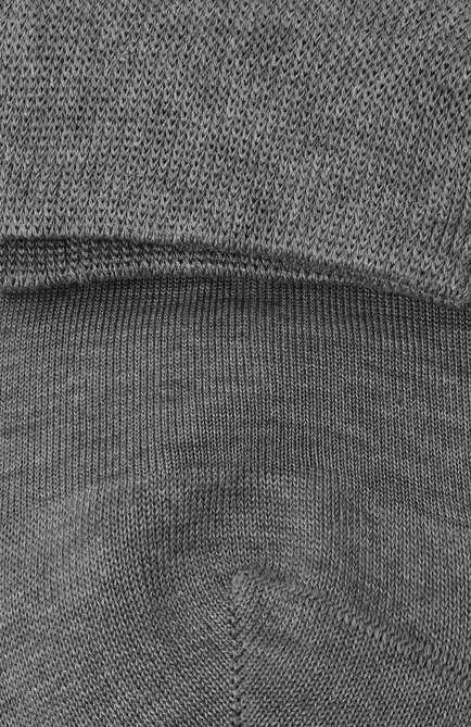 Мужские хлопковые носки FALKE, арт. 12422