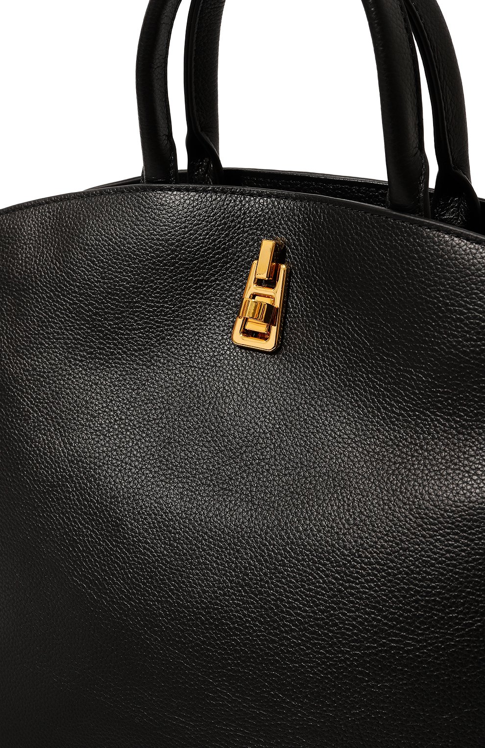 Сумка magie COCCINELLE, арт. E1 MQF 18 04 01, фото 3