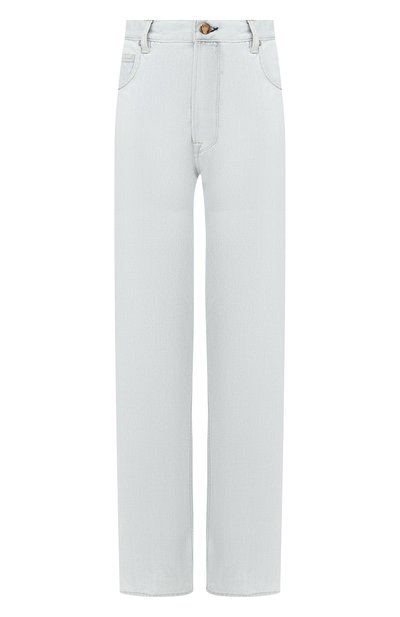 Женские джинсы GOLDEN GOOSE DELUXE BRAND, арт. G34WP107.A1