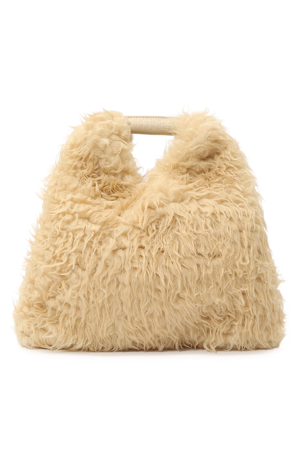 Сумка japanese MM6, арт. SB6WD0013/P5687, фото 1