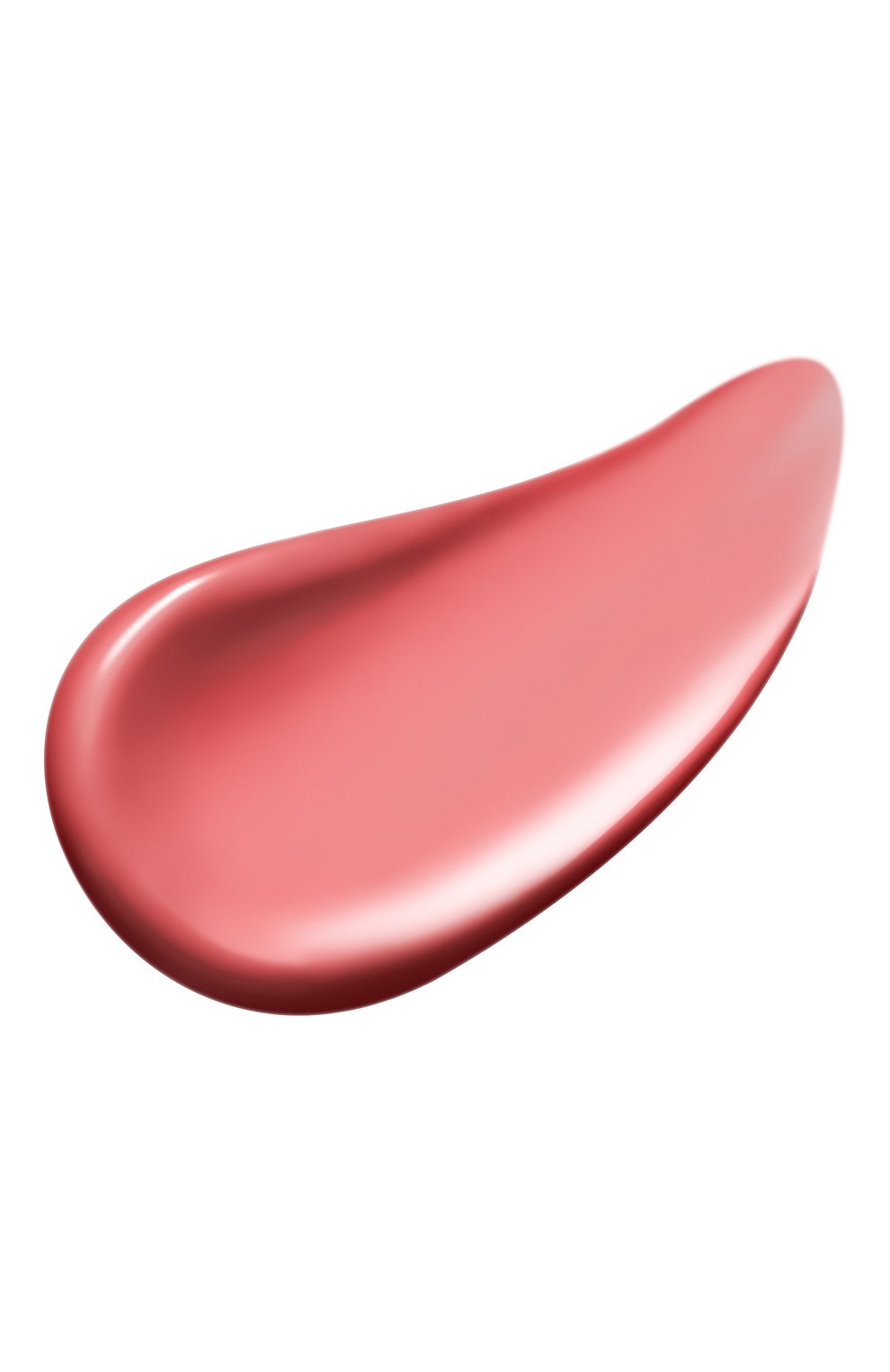 Увлажняющая помада, оттенок 14 CLÉ DE PEAU BEAUTÉ, арт. 17116CP, фото 2