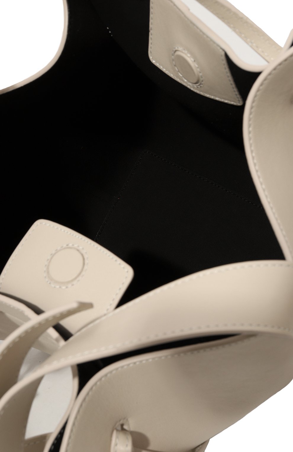 Сумка mochi YUZEFI, арт. YUZC0-HB-SM-L011, фото 5