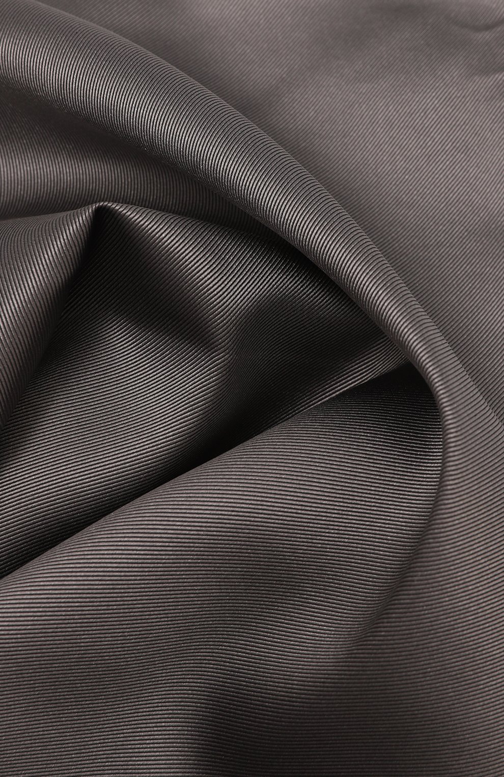 Шелковый платок EMPORIO ARMANI, арт. 340033/2R600, фото 2