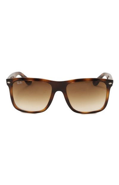 Солнцезащитные очки RAY-BAN, арт. 4547-710/51, фото 3