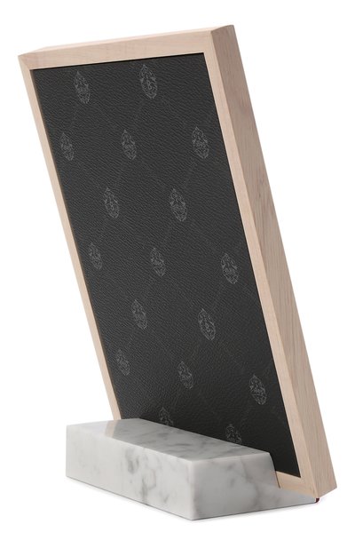 Рамка для фото BERLUTI, арт. X235779, фото 3