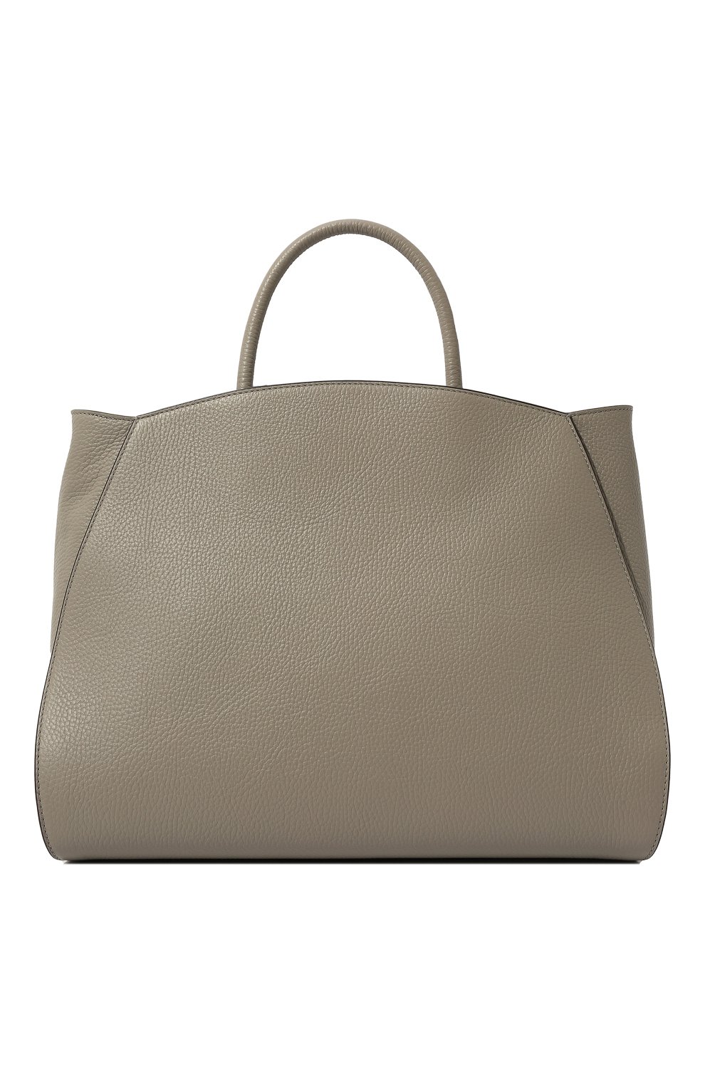 Сумка concrete large COCCINELLE, арт. E1 LLA 18 02 01, фото 6