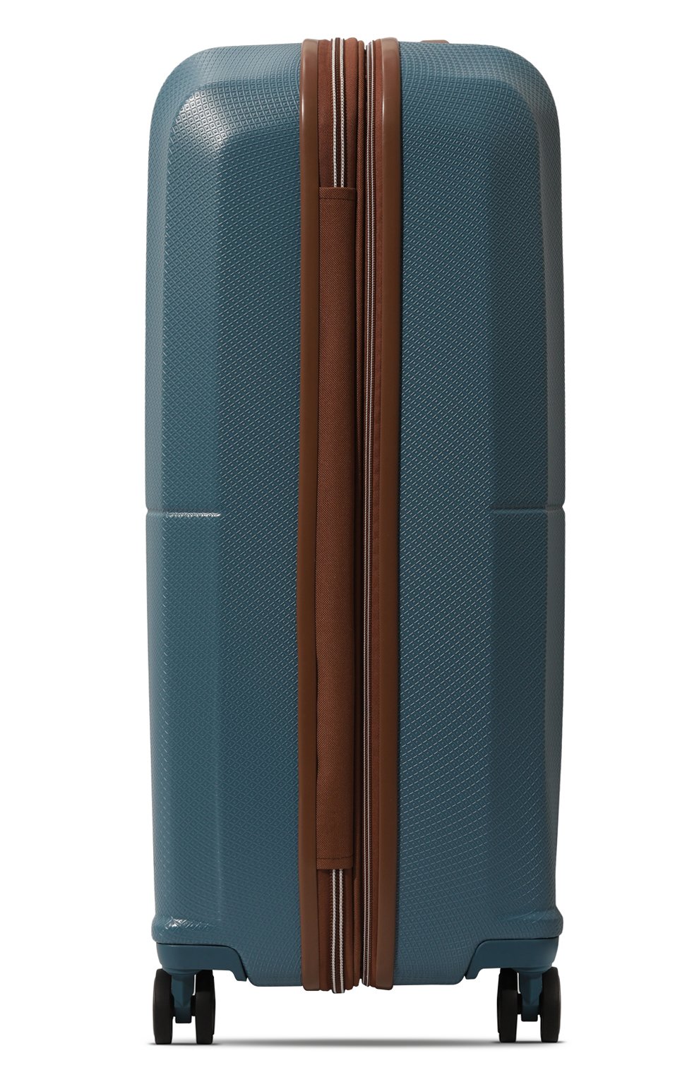 Чемодан carroussel expandable large DELSEY, арт. 00208783012, фото 3