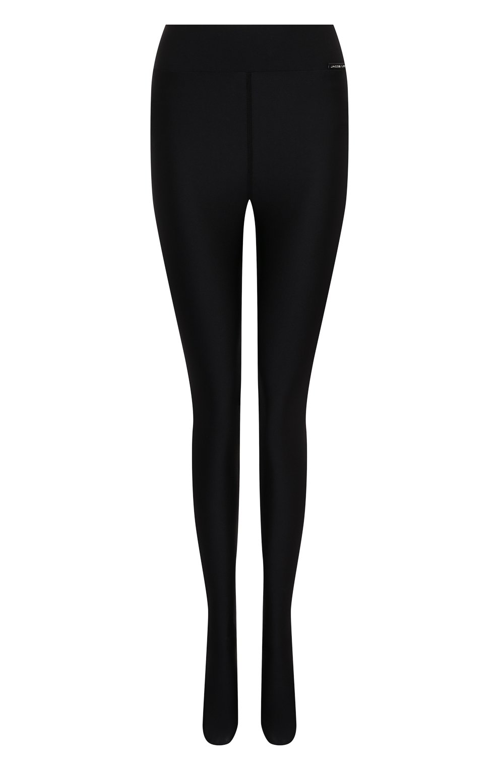 Легинсы JACOB LEE, арт. WLG063AW24GB, фото 1