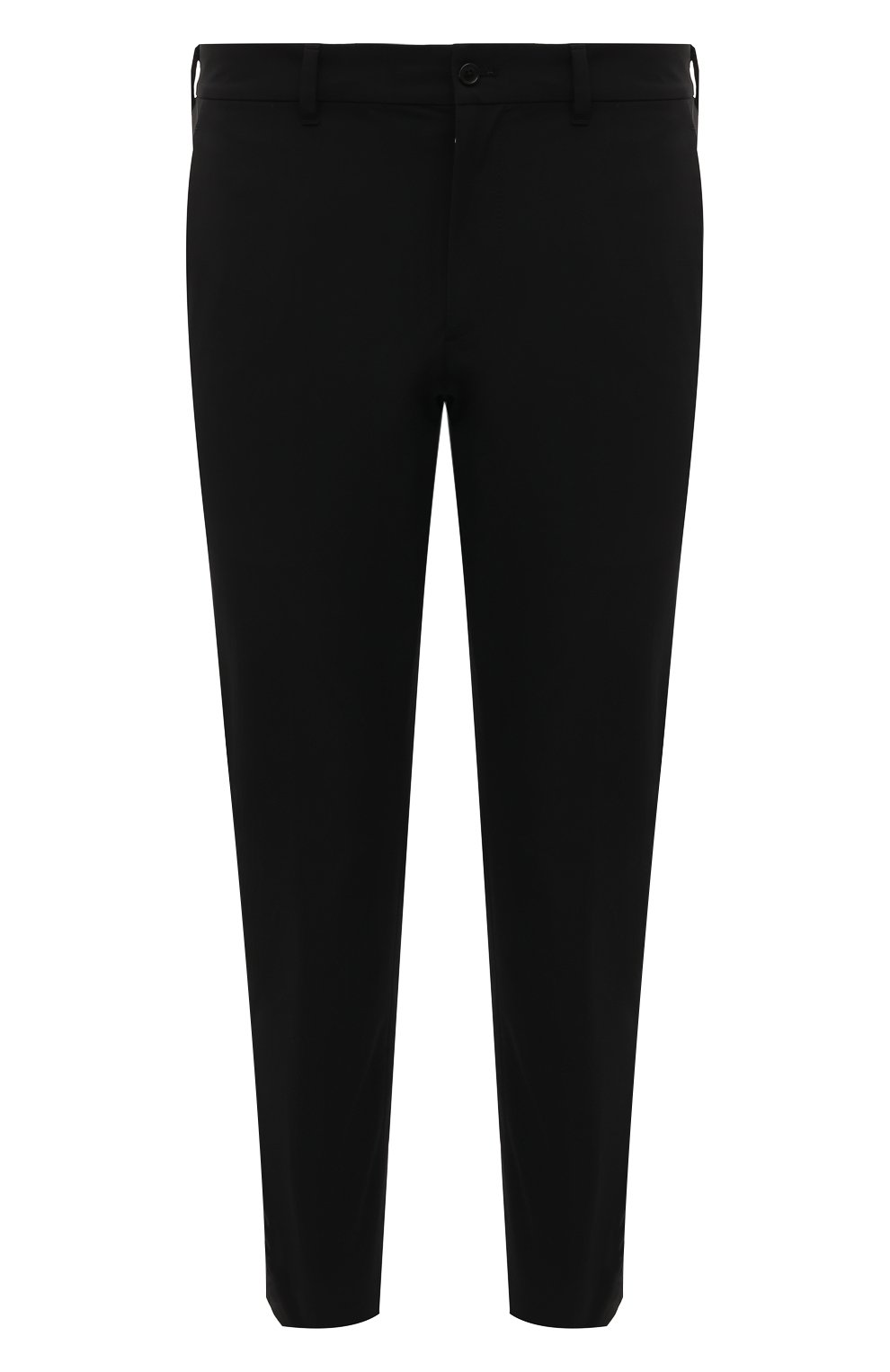 Брюки PRADA, арт. SPE12-1KJW-F0002-211, фото 1