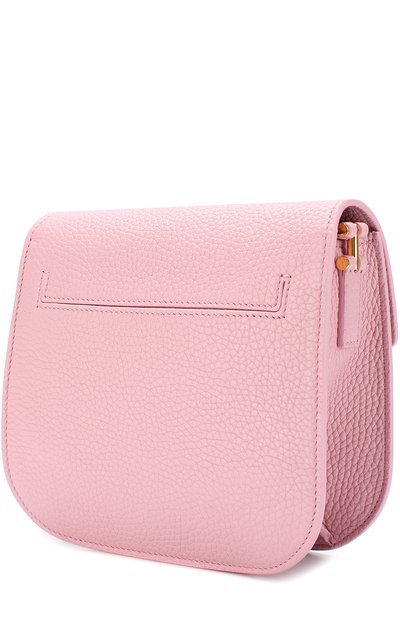 Сумка t clasp TOM FORD, арт. L1018T-CD6, фото 3