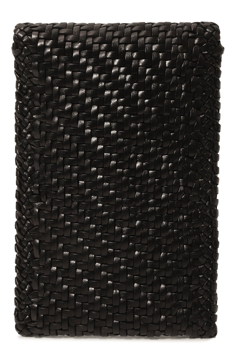 Кожаный чехол для iphone DRAGON DIFFUSION, арт. 8865, фото 6