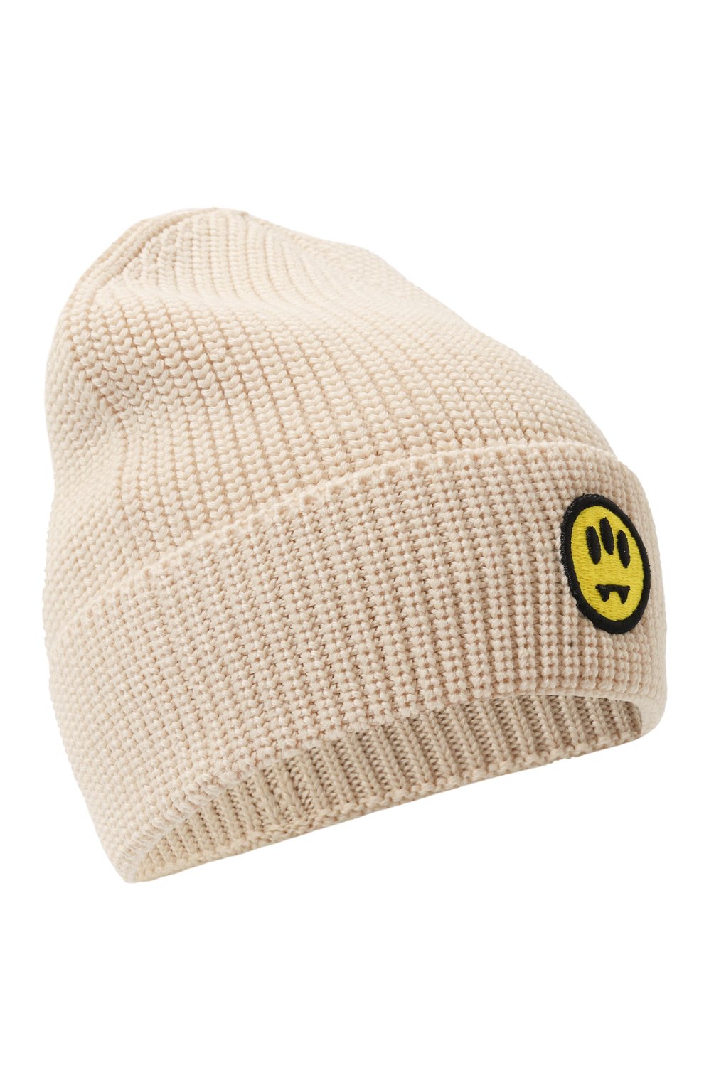 Шапка BARROW, арт. F4BWW0HT025, фото 1