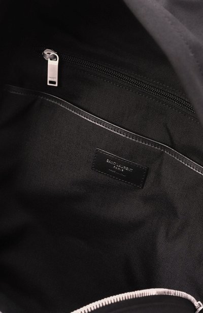 Рюкзак city SAINT LAURENT, арт. 534967/FAEYY, фото 5