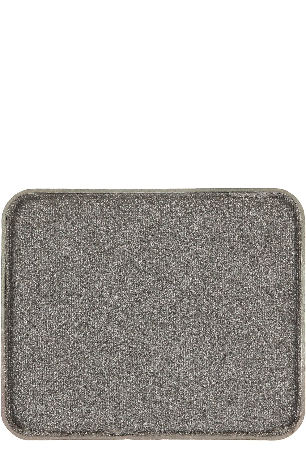 Прессованные тени для век pes рефил, оттенок me medium gray 960 SHU UEMURA, арт. 4935421625401, фото 1