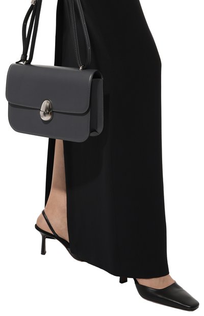 Сумка phoenix NEOUS, арт. 00016A17_00016A17S_1, фото 2