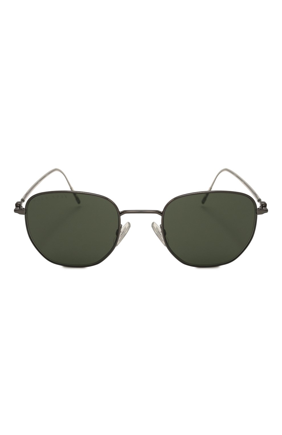 Солнцезащитные очки BOSS, арт. 1370 KJ1, фото 4