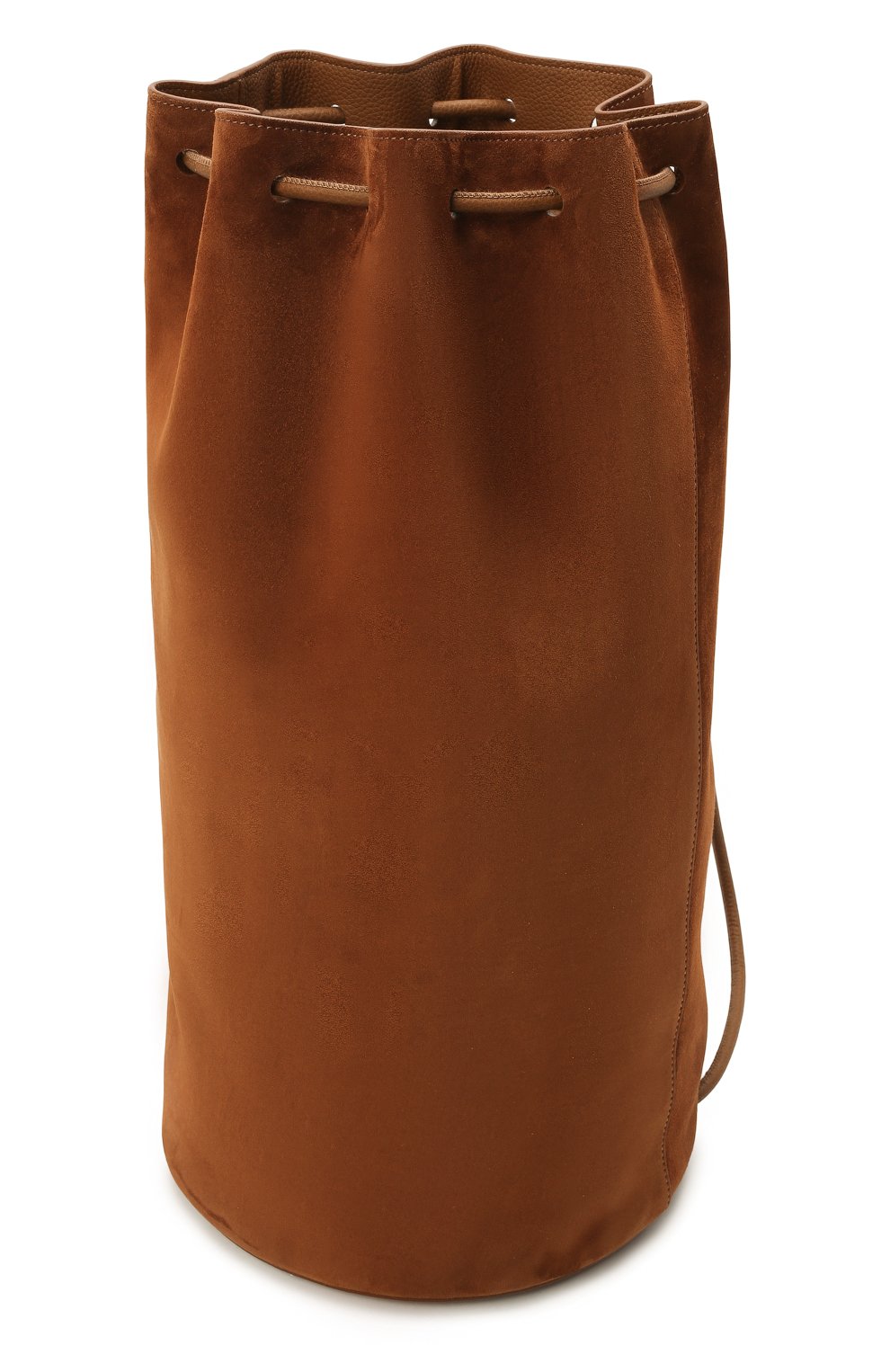 Рюкзак sporty THE ROW, арт. W1282L25, фото 4