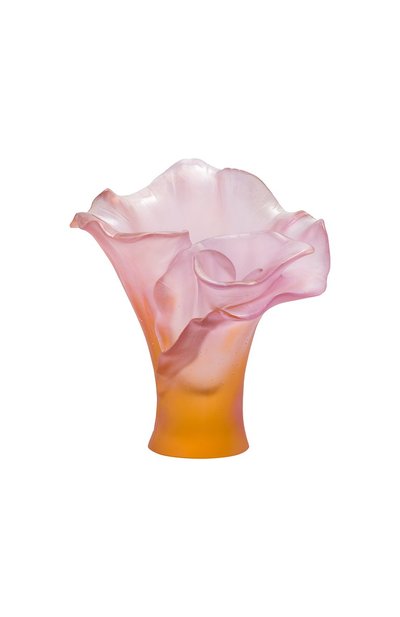 Ваза arum DAUM, арт. 05723-1, фото 1