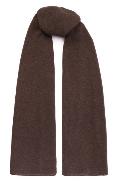 Кашемировый шарф MVST, арт. M25.1MW.K827, фото 1