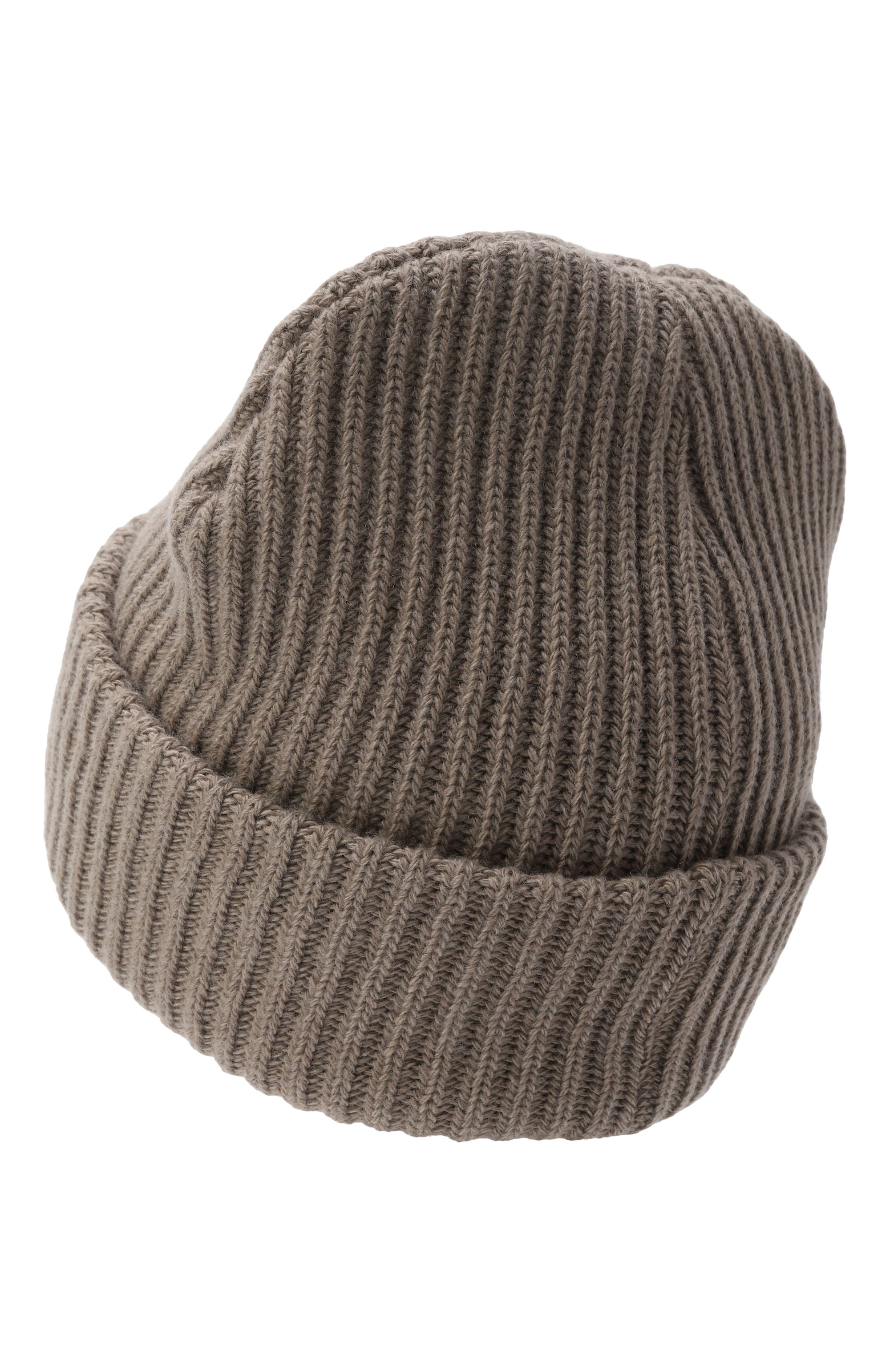 Шапка из шерсти и вискозы BOGNER, арт. 98686087, фото 2