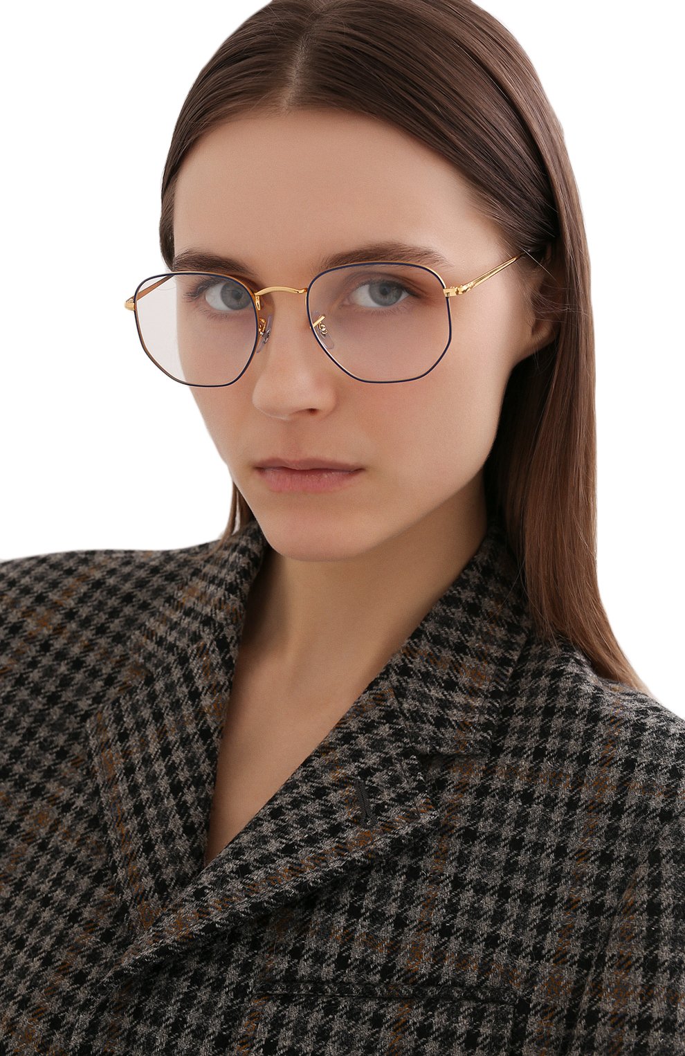 Оправа RAY-BAN, арт. 6448-3105, фото 2