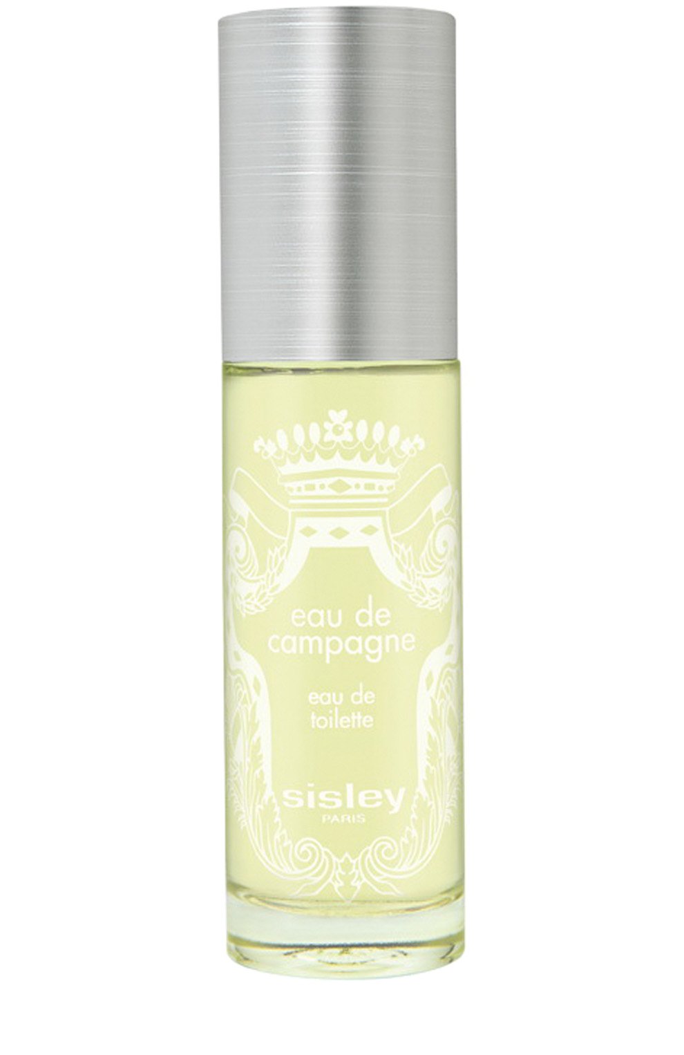 Туалетная вода eau de campagne atomiseur (50ml) SISLEY, арт. 190200, фото 1