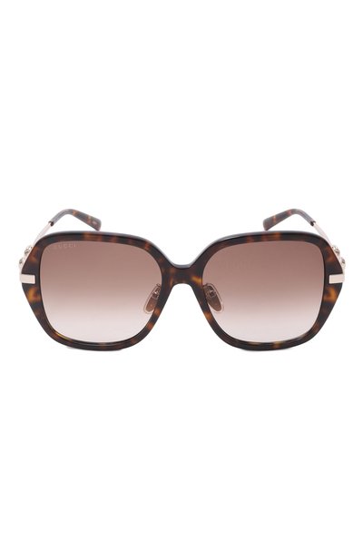 Солнцезащитные очки GUCCI, арт. GG2055SA 002, фото 3