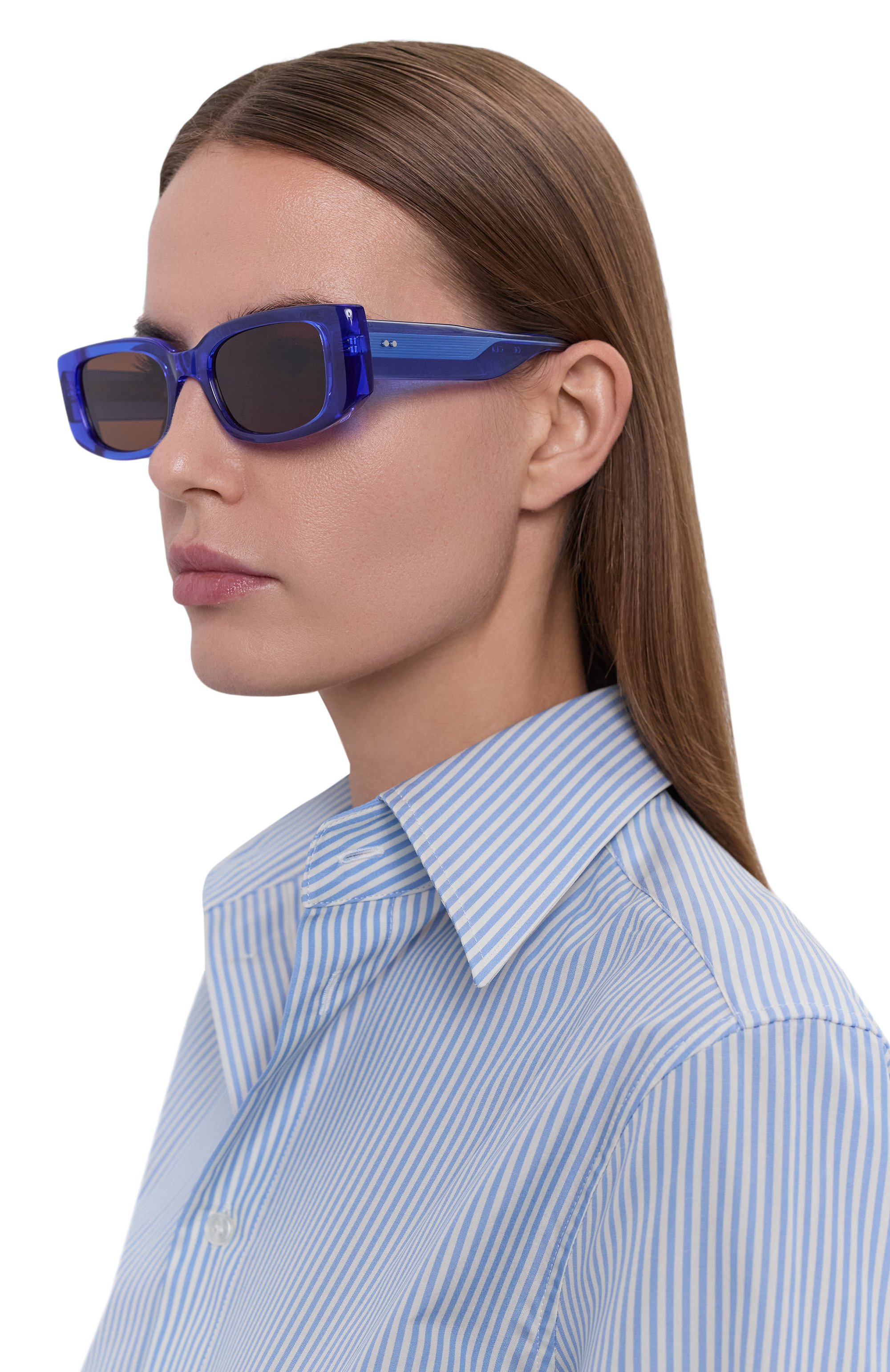 Солнцезащитные очки PROJEKT PRODUKT, арт. CL4 C06, фото 3