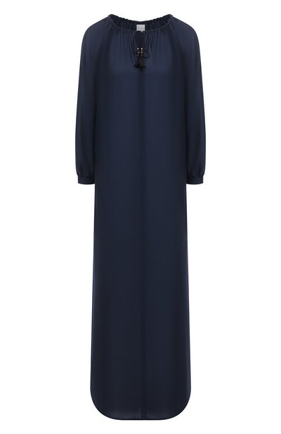 Женская туника WEEKEND MAX MARA, арт. ARMENIA 32210118