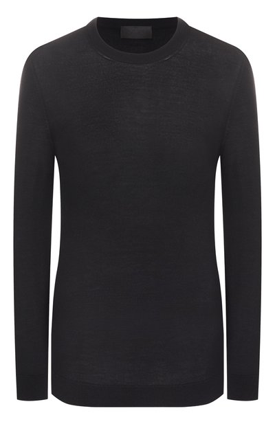 Женский пуловер из кашемира и шелка MVST, арт. WF61-711MU