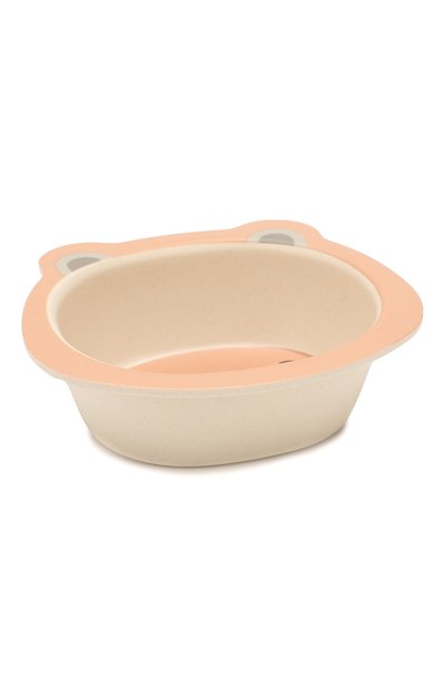 Пиалка BLOOMINGVILLE белого цвета по цене 990 руб., арт. 92305782, фото 2 Пиалка BLOOMINGVILLE, арт. 92305782, фото 2