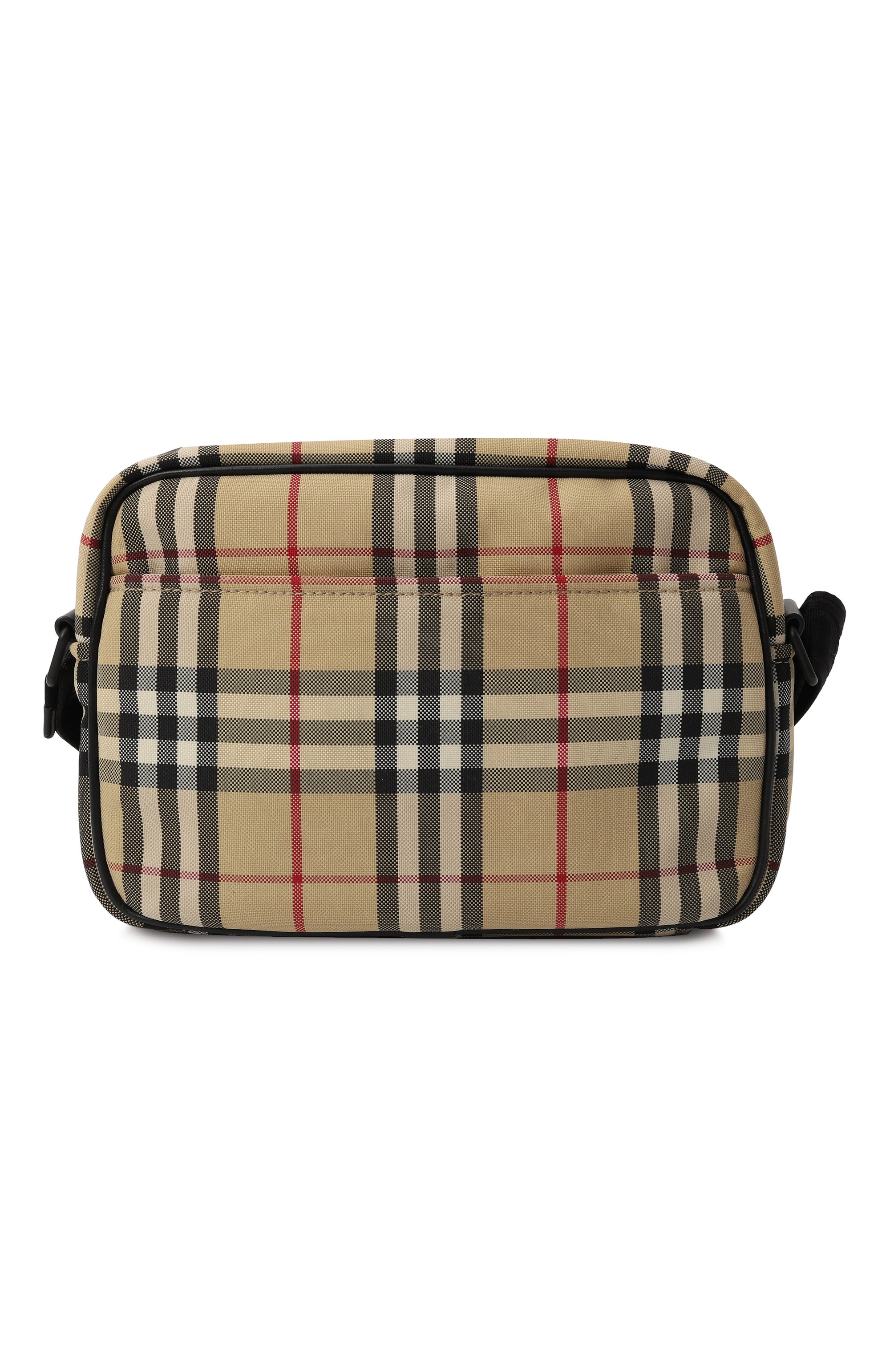 Сумка paddy BURBERRY, арт. 8084111, фото 6