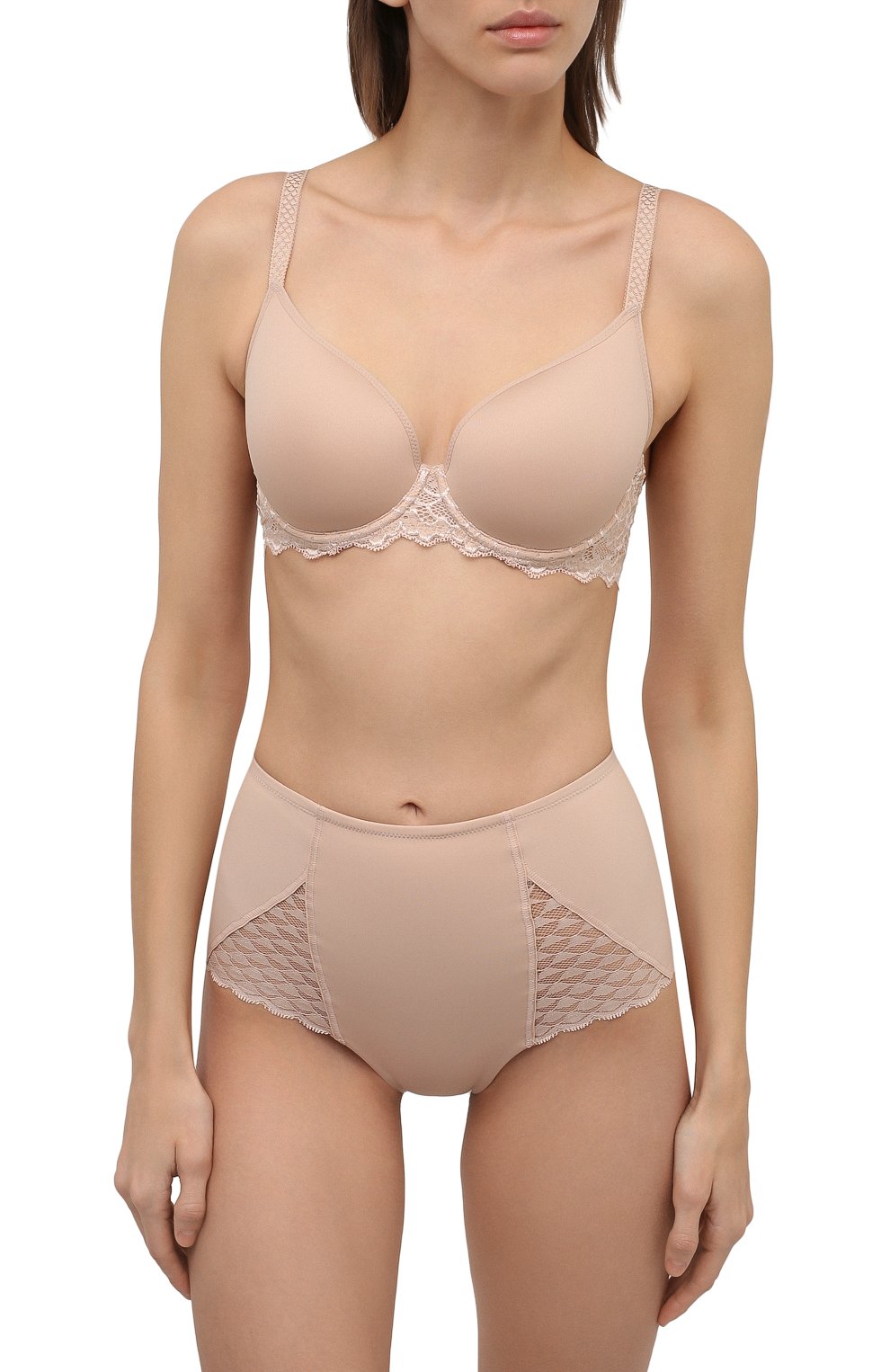 Трусы-шорты SIMONE PERELE, арт. 19Y610, фото 2