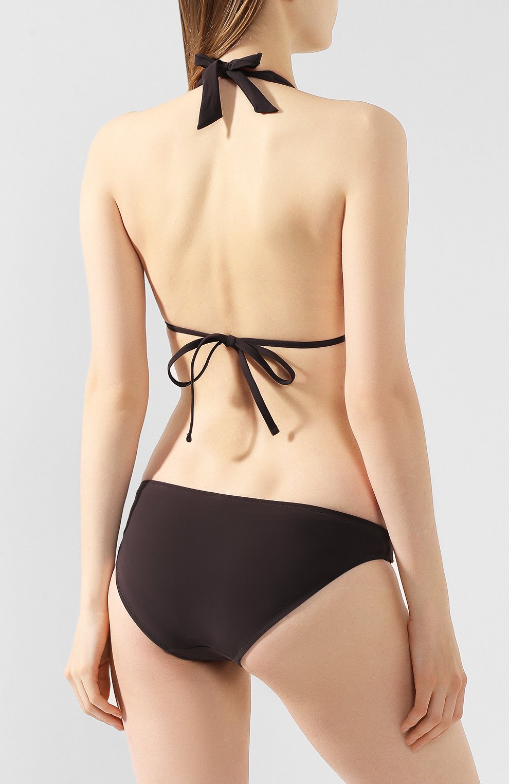 Раздельный купальник GOTTEX, арт. 20LE921, фото 3