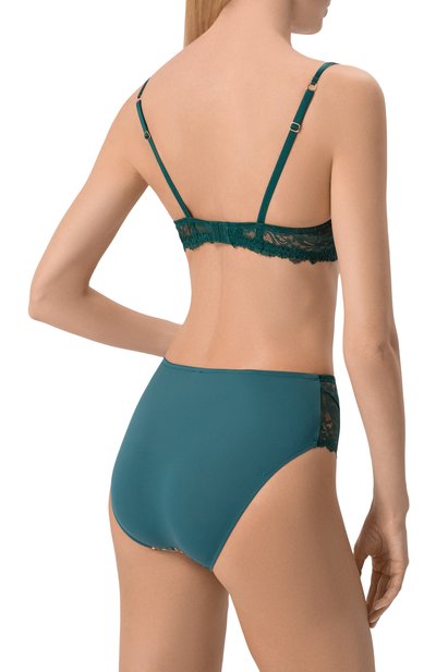 Трусы-слипы LISE CHARMEL, арт. ACJ0391, фото 3