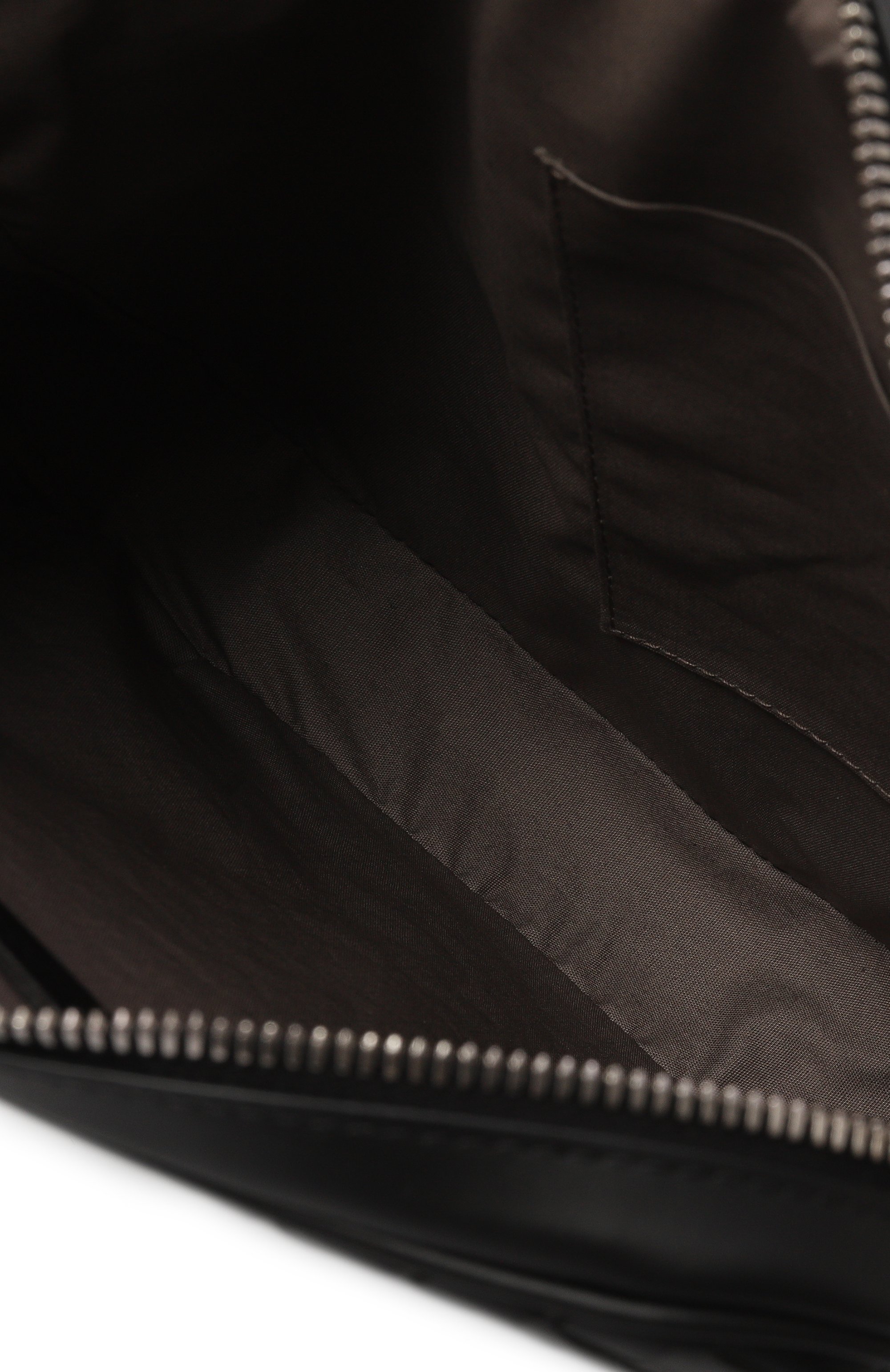 Сумка BOTTEGA VENETA, арт. 443872/V47W1, фото 5