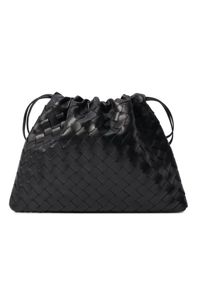 Женская сумка dustbag medium BOTTEGA VENETA, арт. 796728/V3IV1
