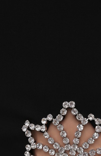 Юбка AREA, арт. 2103S01032, фото 5